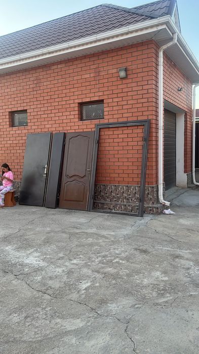 Есик Сатылады! СРОЧНО!