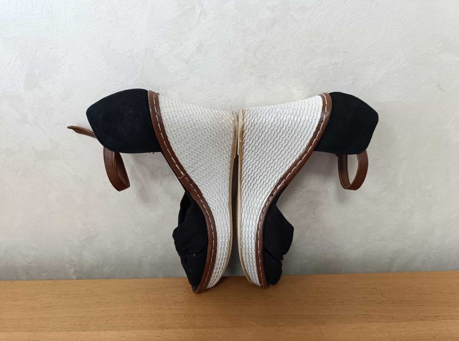 Tommy Hilfiger-Leona Lewis-Много Запазени