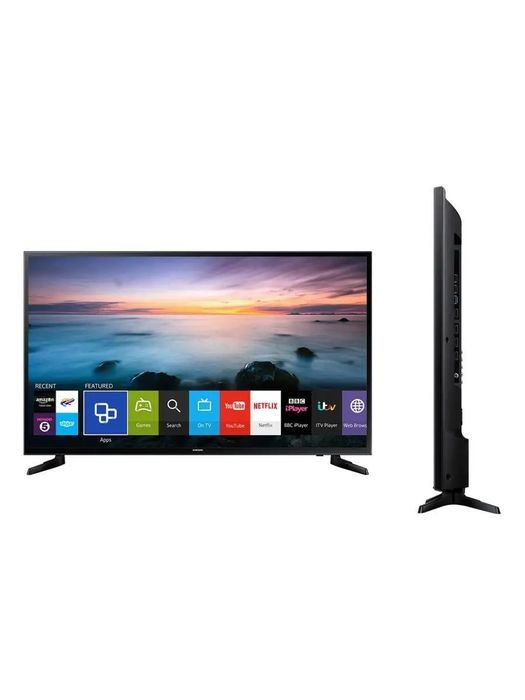 Samsung/32/SmartTv/оптом/розницу+доставка
