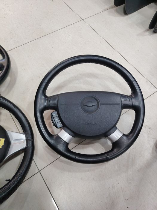 Jentra rul zavatskoy eligant