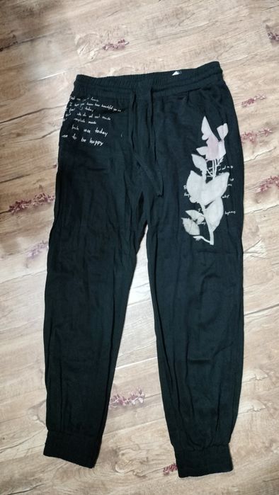 Lot Desigual 6 piese