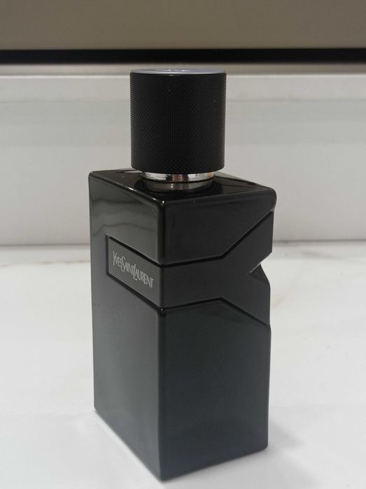 Духи от YvesSaintLaurent