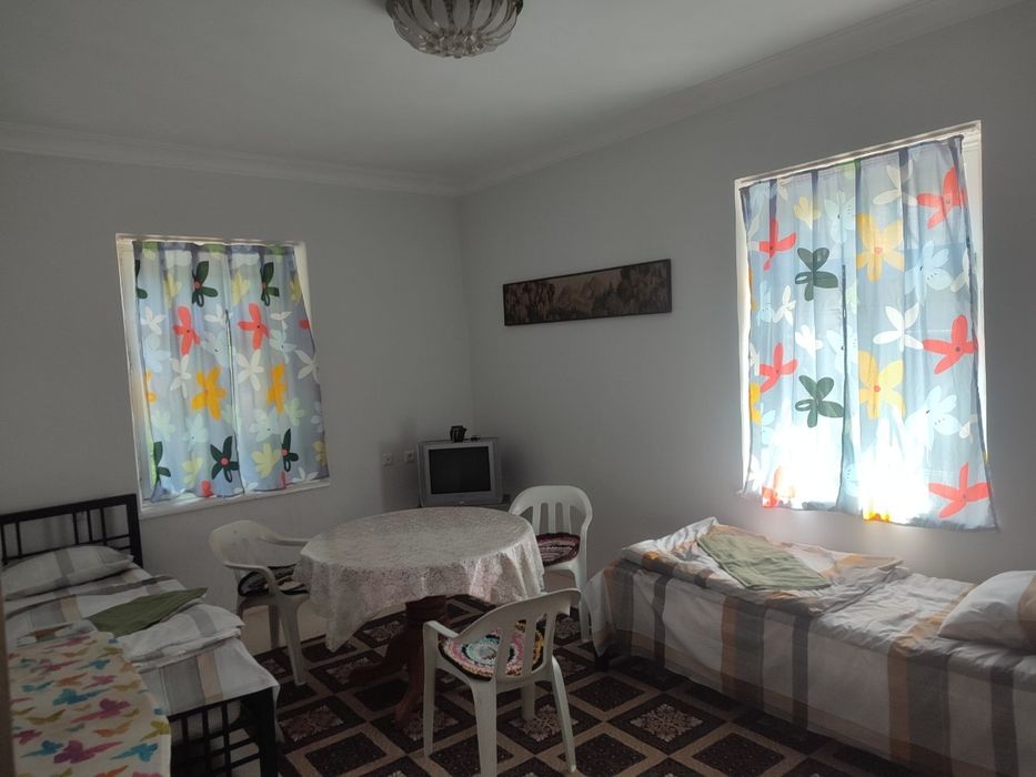 Квартира в Янгиабад Ангрен
