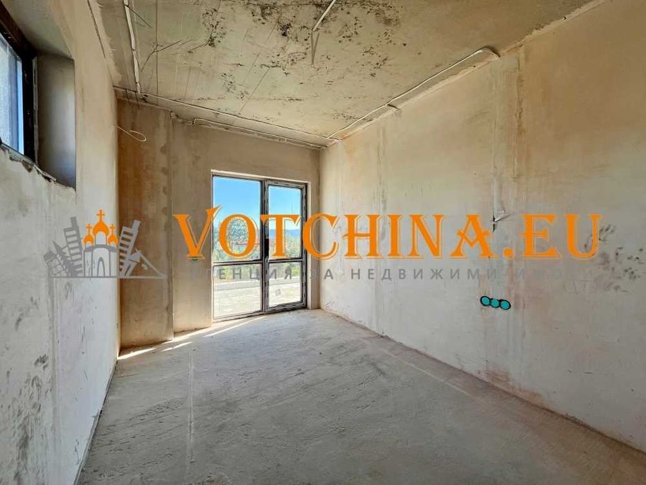 Продава се Къща в с. Александрово, Област Бургас - 195 кв.м за 1334 €/кв.м - Снимка #7