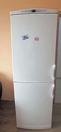 Дава се под наем Двустаен апартамент в Велико Търново, Картала - 60 кв.м за 280.5 € - Снимка #19