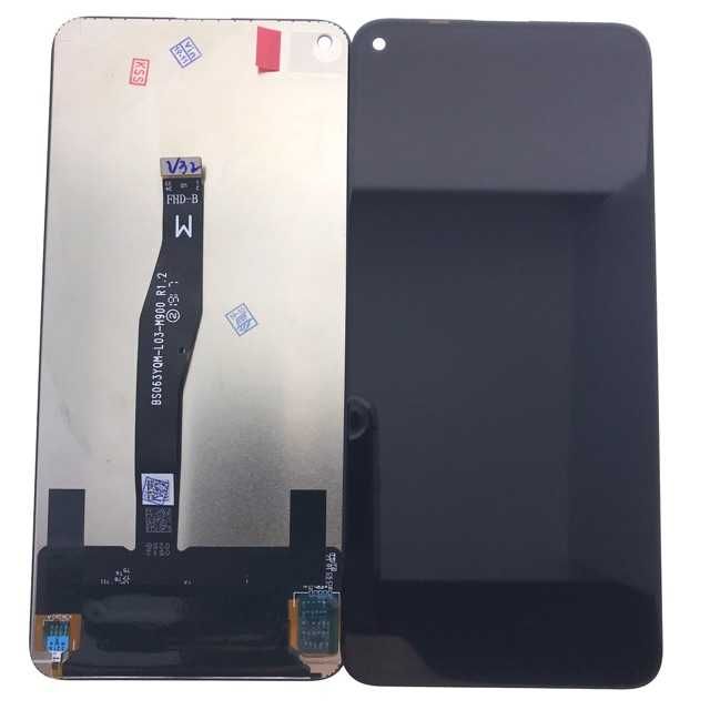 Дисплей за Huawei Nova 5T