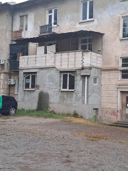 Продава се Тристаен апартамент в Бухово - 72 кв.м за 973 €/кв.м - Снимка #4