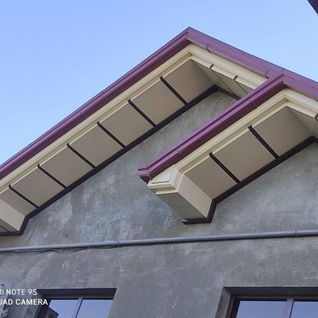 ТУНКАФОН ТУНКАБОНД..70000 сумдан  120000 сумгача