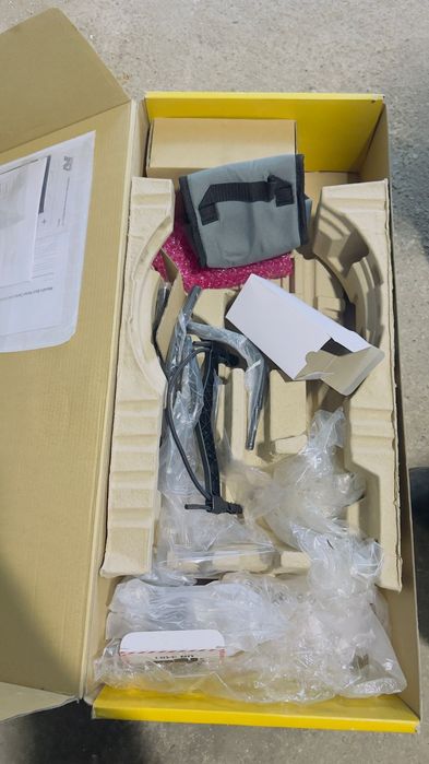 Minelab—7000 zet.