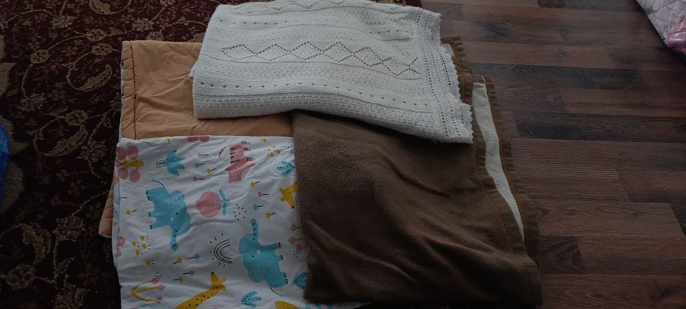 Отдам даром вещи