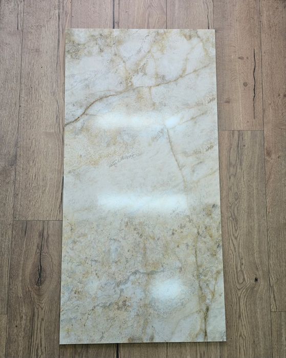 Керамогранит, кафель, плитка