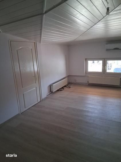 Vila D+P+M; ideal firma Tineretului