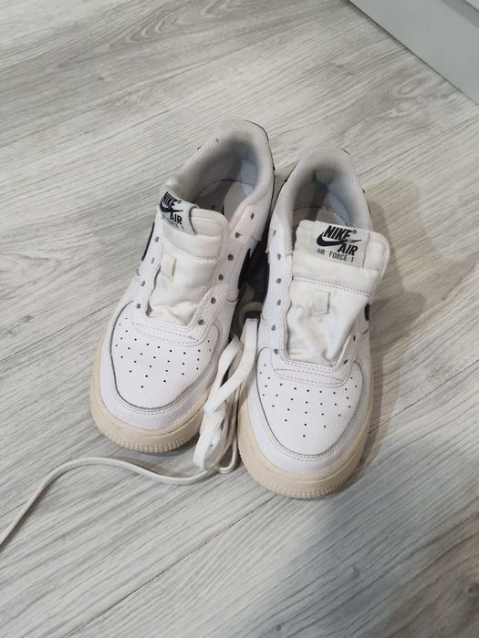 Adidași Nike stare foarte bună