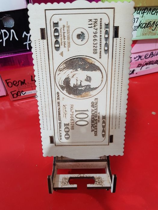 Подставки для Телефона Смартфона Айфонов