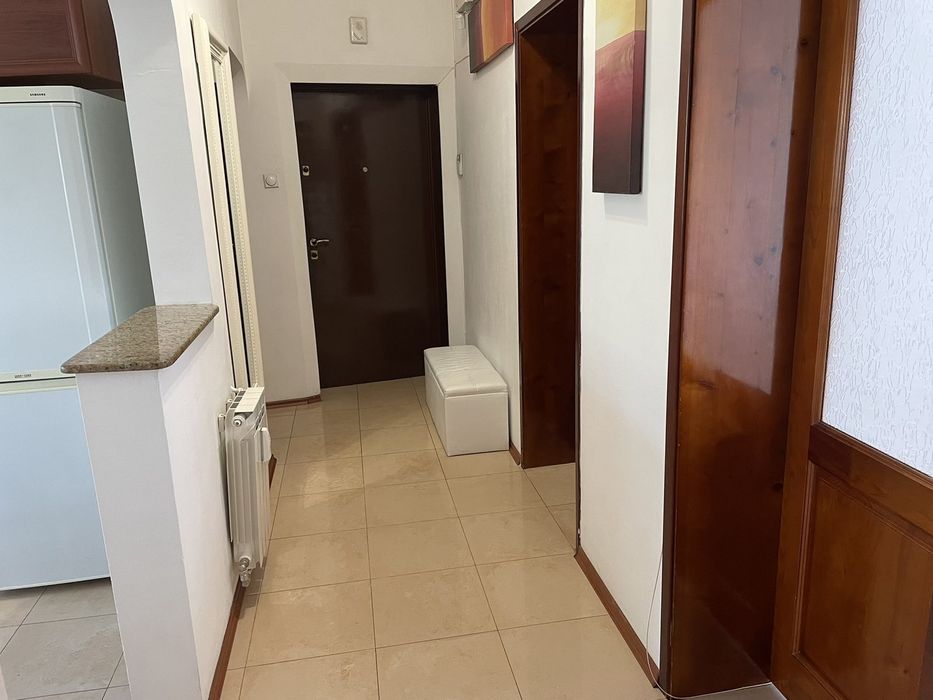 Продава се Тристаен апартамент в Перник, Център - 100 кв.м за 1400 €/кв.м - Снимка #6