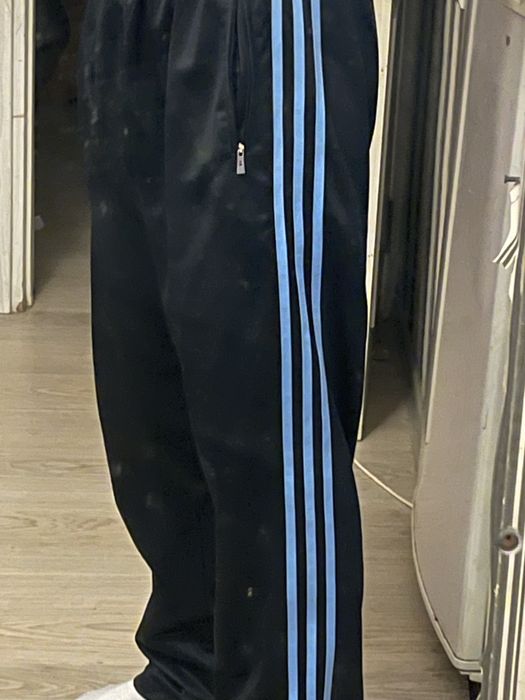 Adidas 30000тг