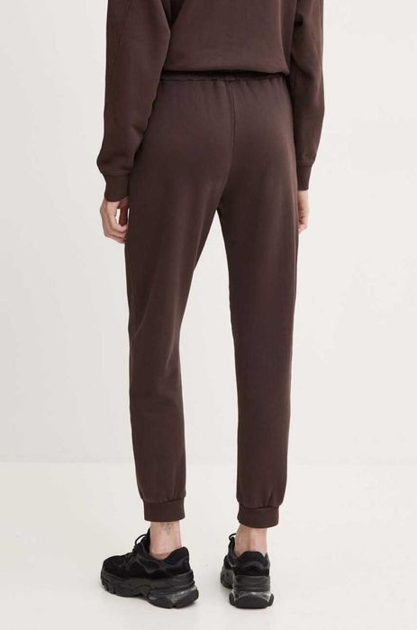 Spanx - Клин, Pinko, all saints