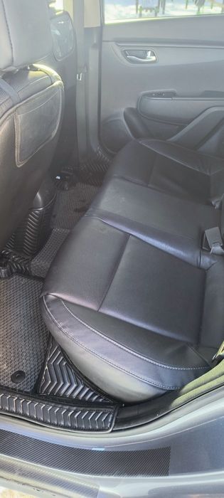 Продам Киа Рио премиум 2020года