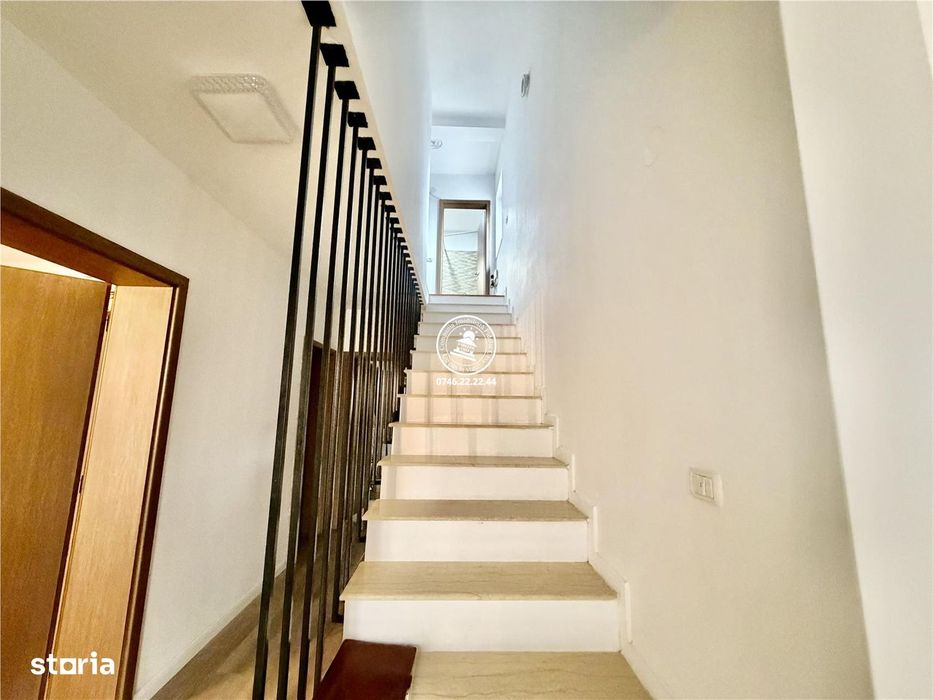 Case  vile de vanzare Miroslava