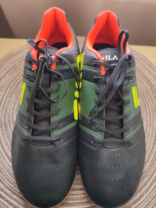 Мъжки маратонки FILA
