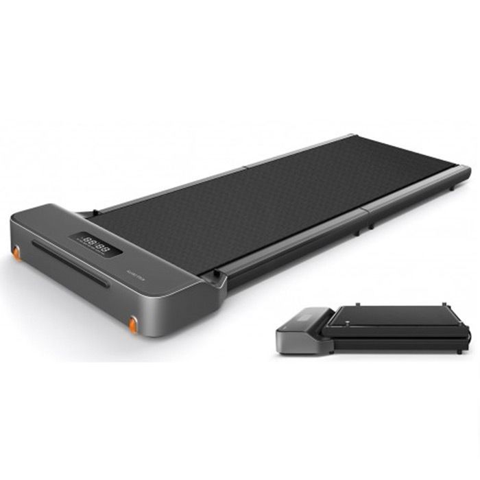 Пътека за бягане Xiaomi Kingsmith Walking Pad Z1 Fold