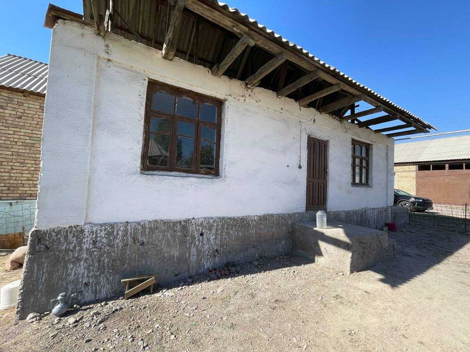 Ховли уй сотилади №367