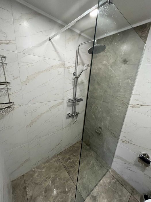 Дава се под наем Тристаен апартамент в София, Банишора - 76 кв.м за 637.5 € - Снимка #10