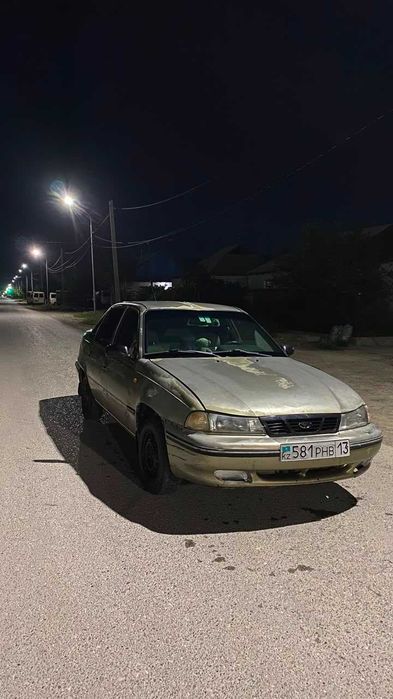 Транспорт,  Легковый автомобили