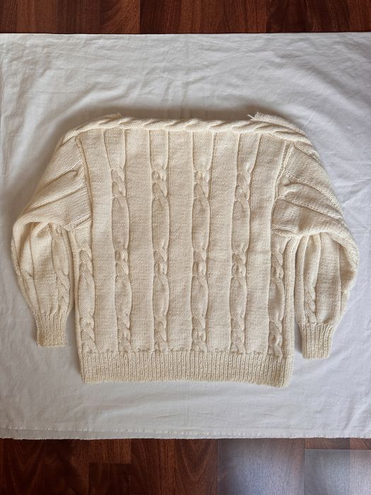 Pulover si cardigan dama,Polo Ralph Laurean,marime M