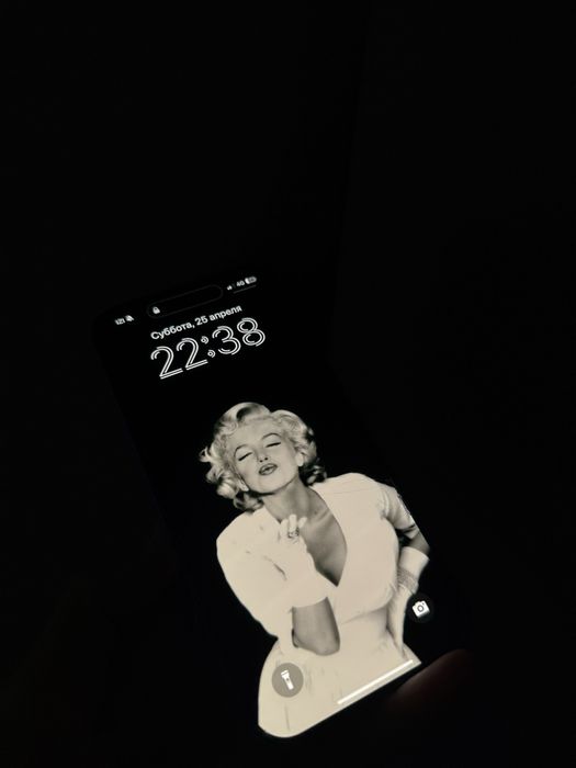 Продам айфон 16 128 гб iphone 16