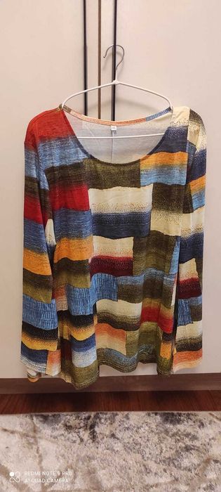 Продам новые кофточки