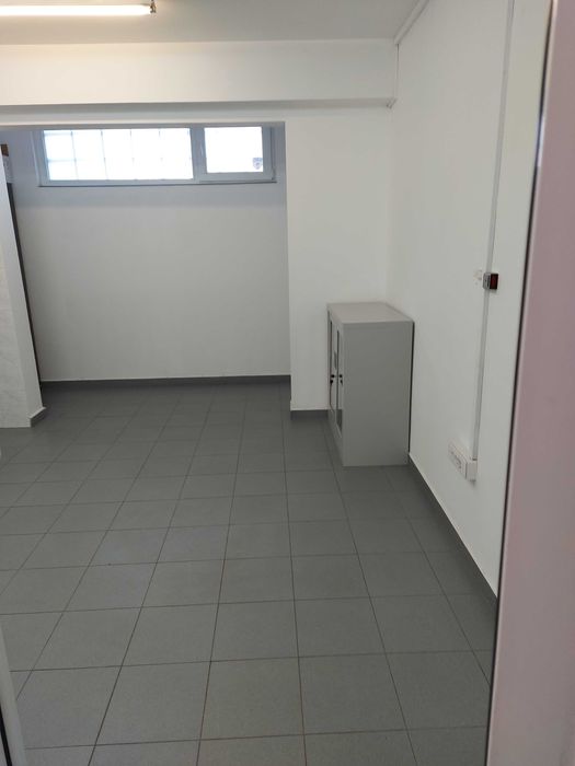 Дава се под наем Магазин в София, Овча купел 1 - 47 кв.м за 900 € - Снимка #8