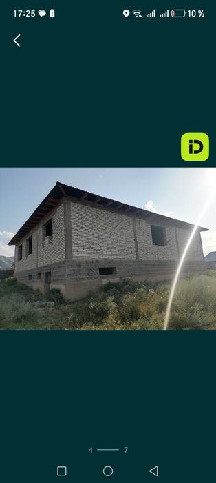 Продам кирпичи газаблок