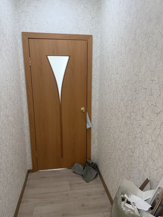 Двери, есіктер сатылады. Бағасы 5000нан
