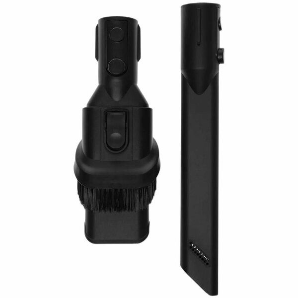 Пылесос Dreame J30 Trouver, сухой и влажной уборки, 0,5л, мощность вса