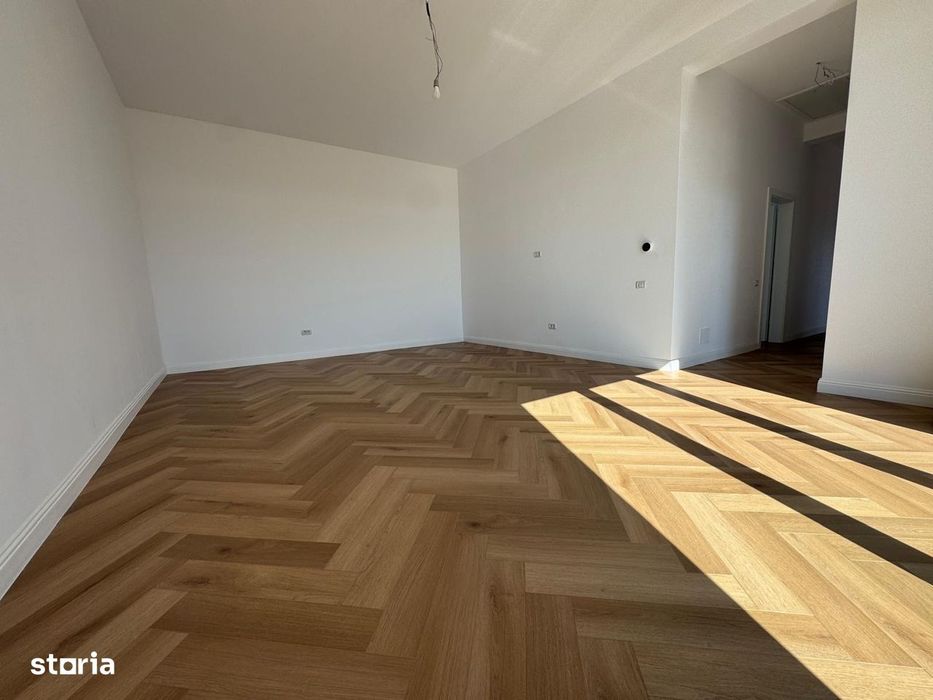 Casa vila 4 camere Domnesti Fortului acces Prelungirea Ghencea