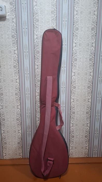 Продается/ Сатылады