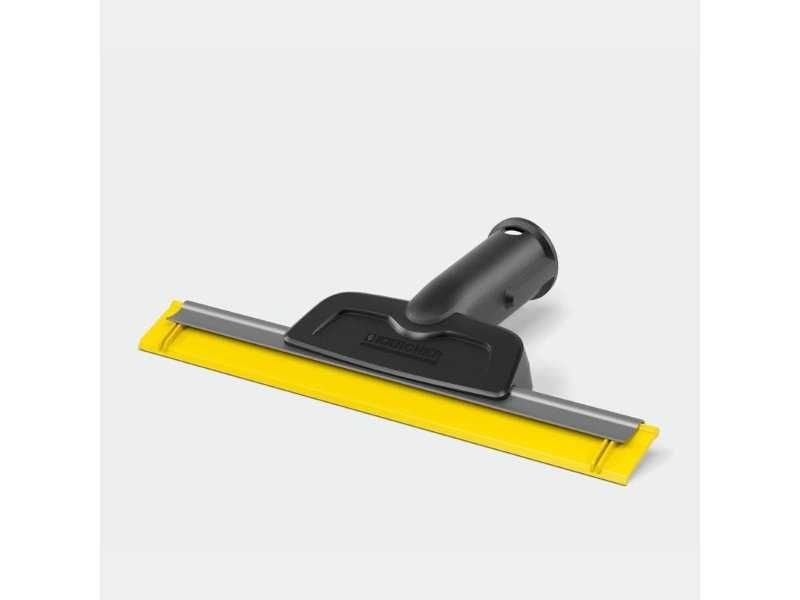 Пароструйна Дюза за Прозорци за Парочистачки Karcher 2.863-336.0
