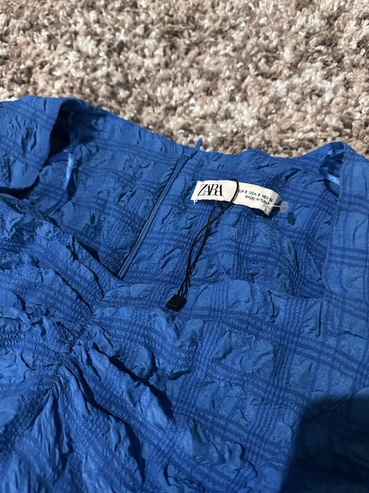 Rochie Zara marimea S