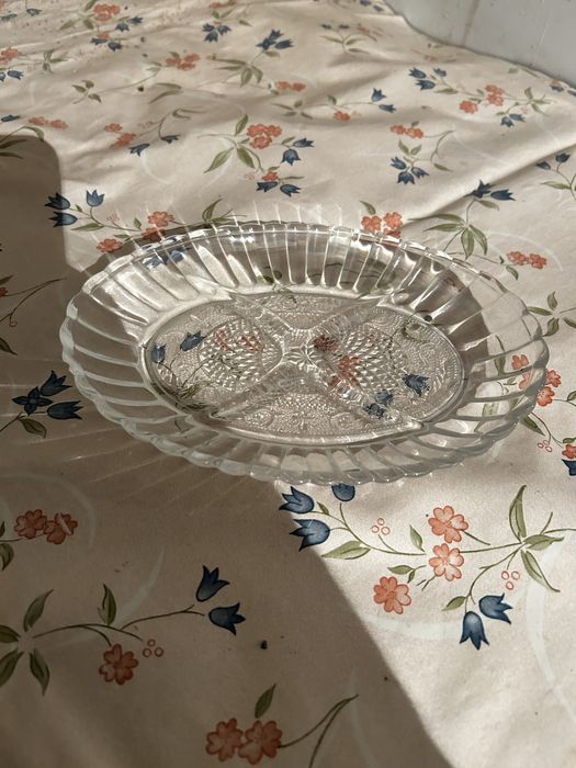 Бу ыдыстар сатылады 20 штуктан бар