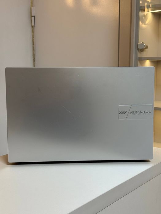Asus Vivobook i7/13, SSD 512GB