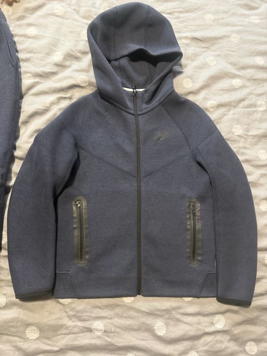 Комплект Nike tech