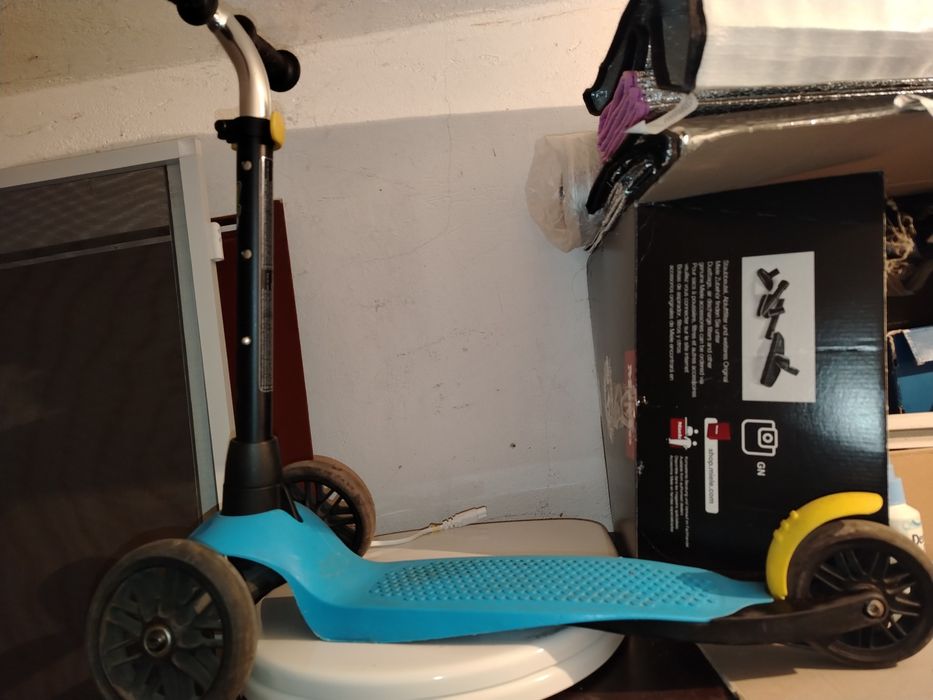 Fisher price 3 in 1 butterfly dreams