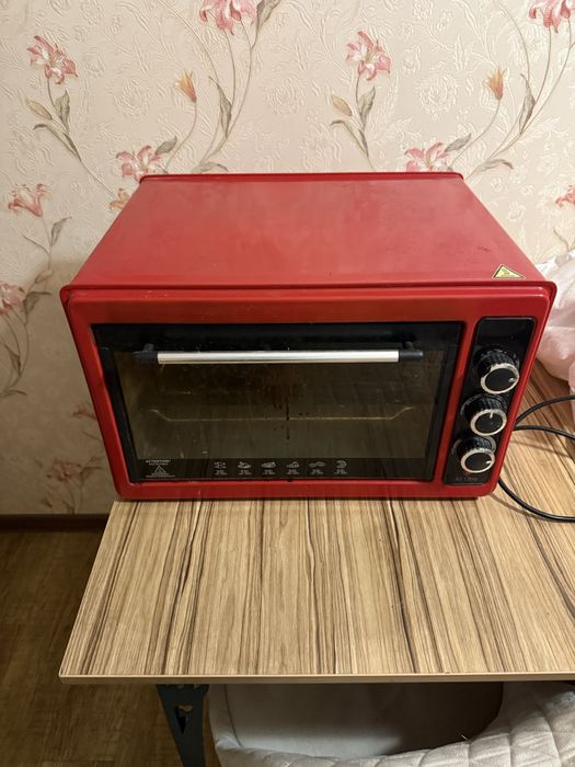 Печка Asel продам