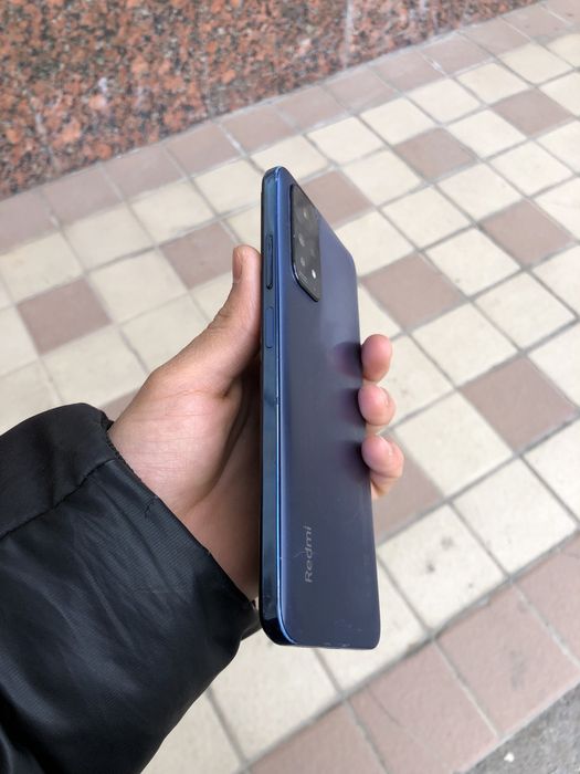 Redmi note 11 zor narx