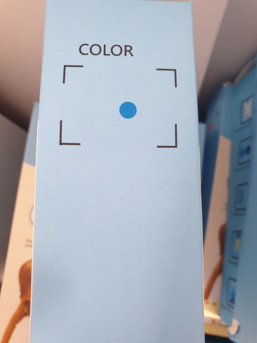 Aspirator nazal bebelusi