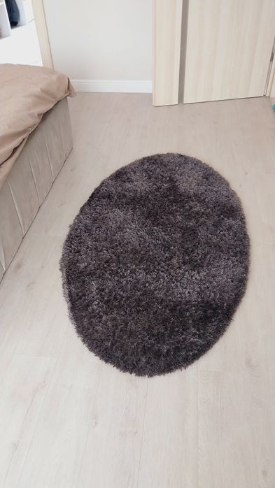 Covor/carpeta 150×80