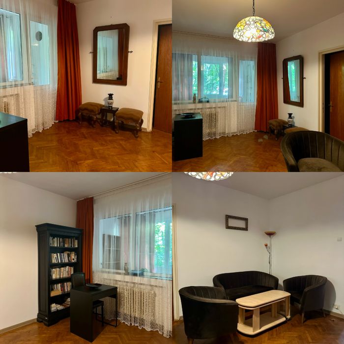 Apartament 2 camere de închiriat - Drumul Taberei | Bd. Timișoara | 60 mp | Parter | 570 € negociabil