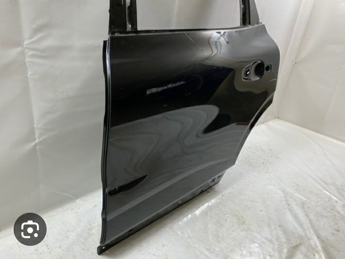 Запчасти Рено аркана