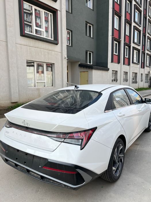 Авто без первоначального взноса